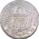 50 Cents