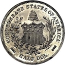 50 Cents