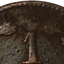 1 Kreuzer