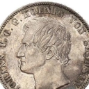 1 Thaler