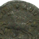 6 Pfennig