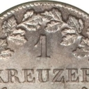 1 Kreuzer