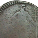 1 Pfennig
