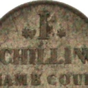 1 Schilling