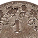 1 Kreuzer
