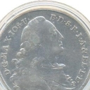 1 Thaler