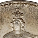 1 Thaler
