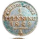 1 Pfennig