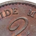 2 Pfennig
