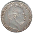 1 Thaler