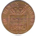 4 Pfennig