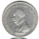 1 Thaler