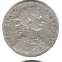 1 Thaler