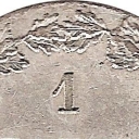 1 Kreuzer