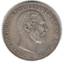 1 Thaler