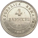 4 Baiocchi