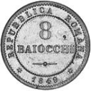 8 Baiocchi