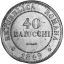 40 Baiocchi