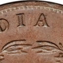 1 Cent