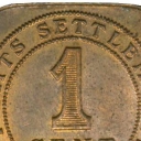 1 Cent
