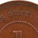 1 Cent