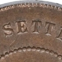 1 Cent