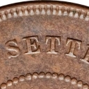 1 Cent