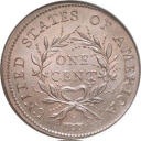 1 Cent