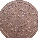 1 Cent