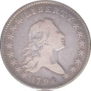 50 Cents / Fifty Cents