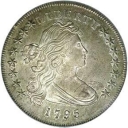 1 Dollar