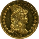 5 Dollars