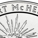 25 Cents/Quarter  Dollar