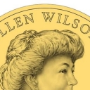 10 Dollars