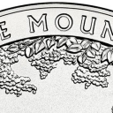 25 Cents/Quarter  Dollar