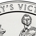 25 Cents/Quarter  Dollar