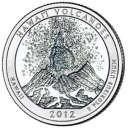 25 Cents/Quarter  Dollar