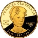 10 Dollars